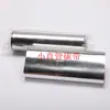 30-110*300 m cinta de carbono a base de cera reforzada cinta de carbono de transferencia térmica a base de cera barra de resina adhesiva cinta de carbono para código de barras