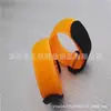 Velcro con Hebilla, Hebilla Inversa, Atadura de Velcro, Cable de Alimentación de Computadora, Organización de Cables de Datos, Correas de Velcro, Correas con Hebilla