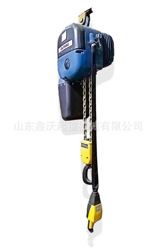 20230731153907_50271