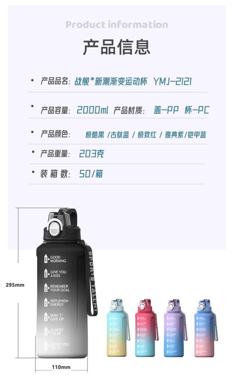 0000000--12.jpg