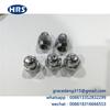 90942-01082 adecuado para Toyota helax REVO landkuroze neumático de perfil bajo Perno tuerca
