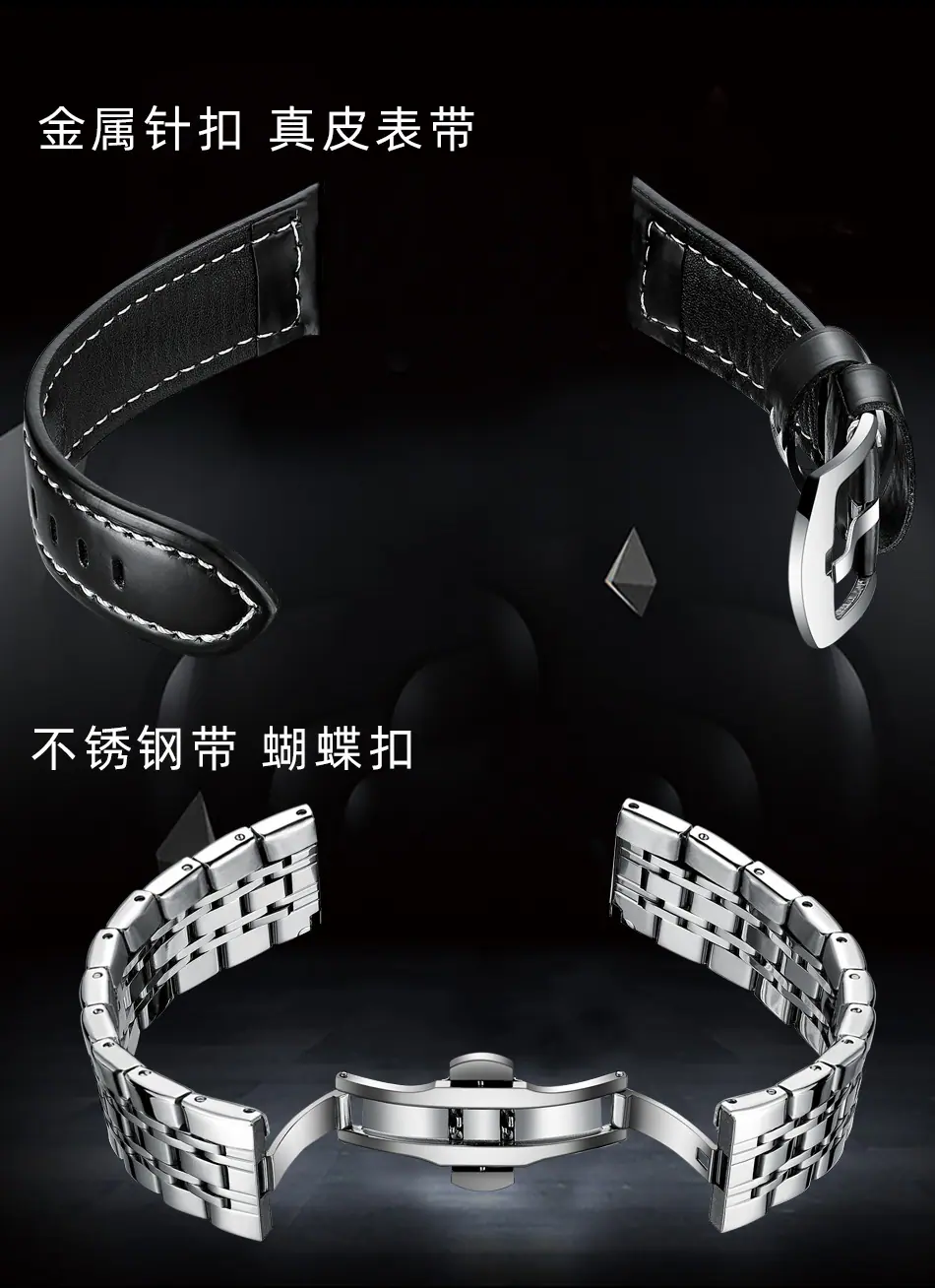 8845详情页_09.jpg