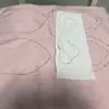 Paquete de Materiales para Guante de Garra Media de Kig Fursuit/Producto No Terminado de Garra de Bestia de Cinco Dedos/Garras de Gato de Felpa Diy Otro