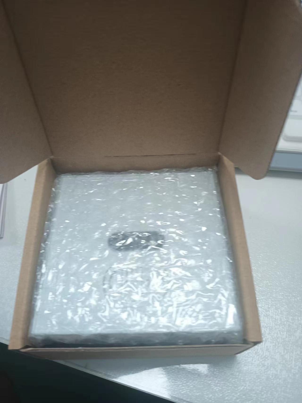 微信图片_20231102150745