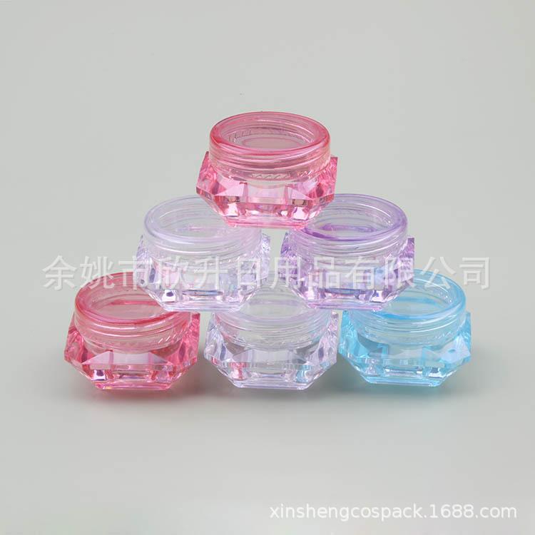 5g钻石瓶 (87).JPG