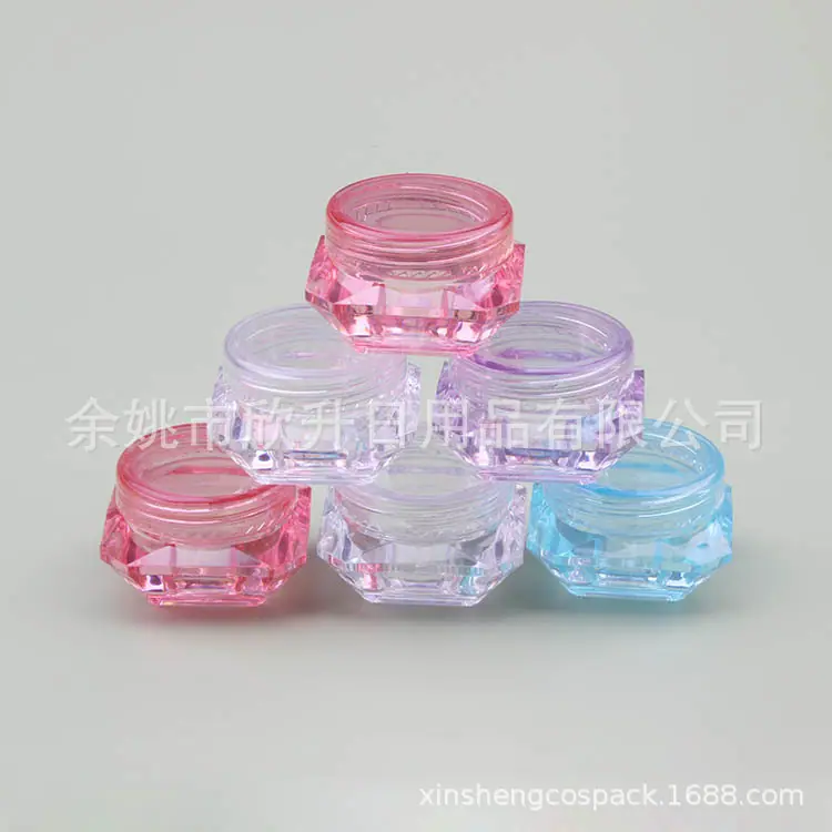 5g钻石瓶 (87).JPG
