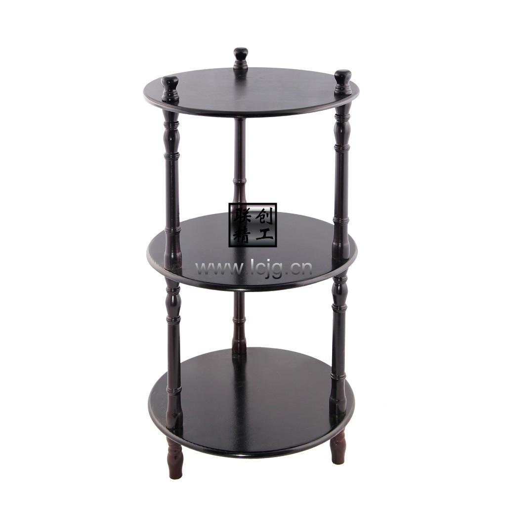 木制 收纳架 置物架 储物架