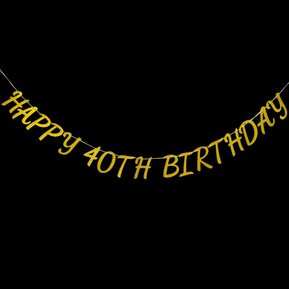HAPPY 40TH BIRTHDAY黑底图.jpg