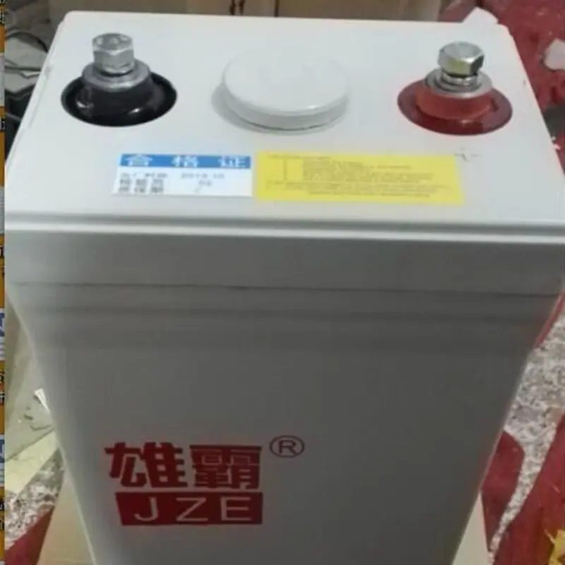 931097754710865_副本
