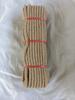 Corda de Juta Grossa e Fina para Venda por Atacado, Corda de Escalada para Gatos, Corda Decorativa de Escalada, Corda de Escalada Tecida para Jardinagem, Material de Juta, Feita à Mão