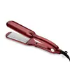 Rizador de Pelo Eléctrico de Comercio Exterior Transfronterizo, Plancha Onduladora de Maíz, Pinza de Placas Onduladas Multicolor