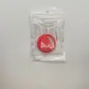 Localizador GPS Dispositivo Anti-Pérdida Inteligente Niños Mascotas Llave Alarma Anti-Pérdida Búsqueda Bidireccional de Objetos Super Larga Duración de Batería