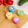 Botella Portátil para Salsa Aceite y Vinagre Ketchup Aderezo para Ensalada Botella Dispensadora Plástico de Grado Alimenticio Botella para Condimentos Botella para Exprimir Salsa