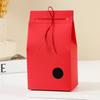 Bolsa de Embalaje para Caja de Té, Bolsa de Frutas Secas Multigrano, Té de Medicina China, Té para la Salud, Caja de Embalaje para Sopa Sishen, Venta al por Mayor en Existencia