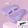 En stock Inicio Stepper Femenino Adelgazante Deportes Pedal Caminadora Máquina Pie Stepper Inflable Equipo de Fitness