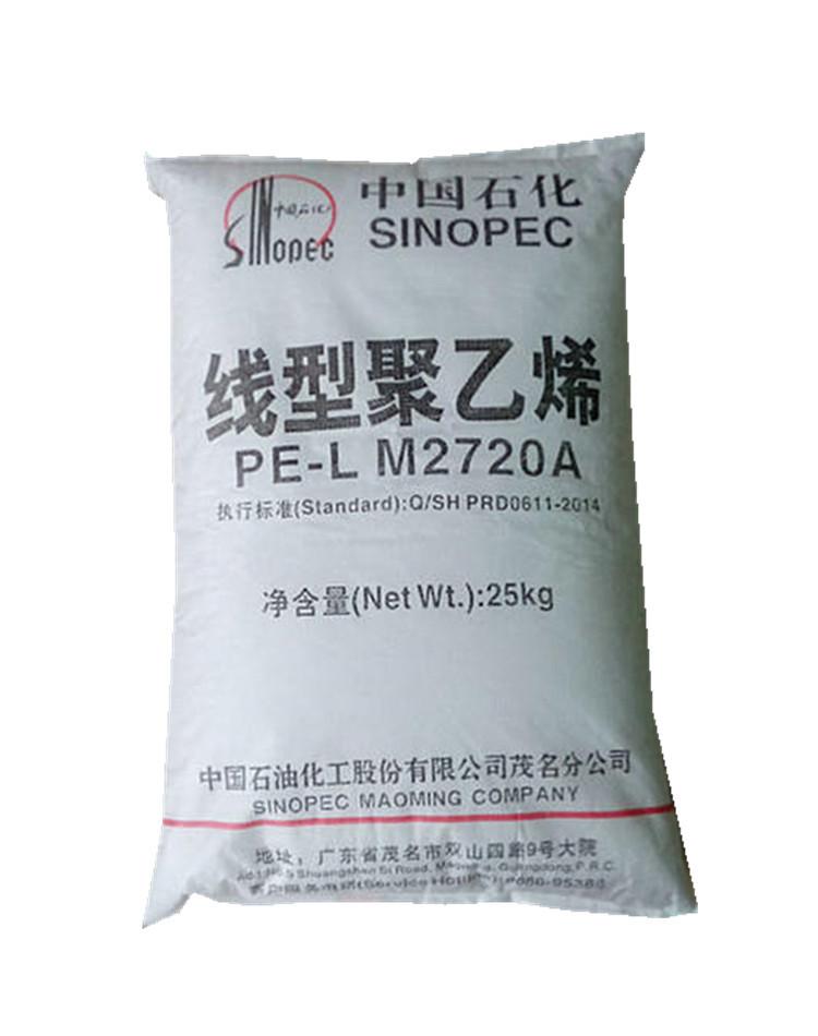 u=2362969627,2825063462&fm