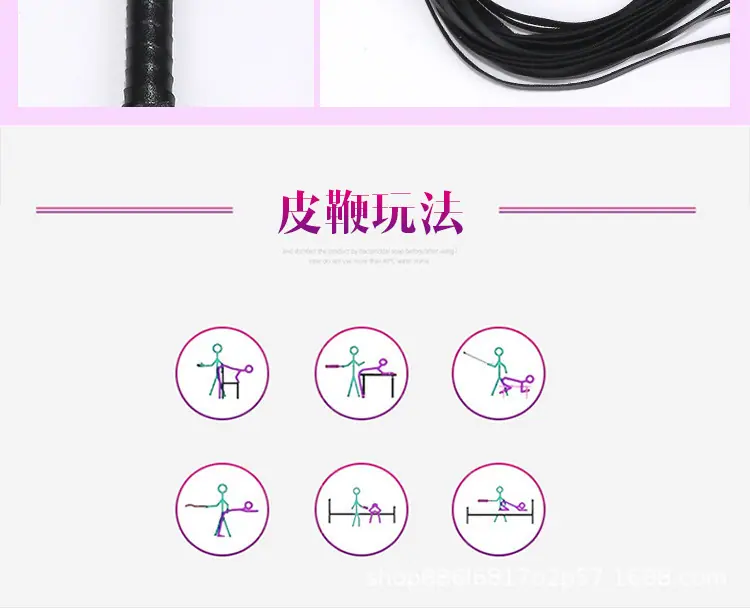 详情图14.jpg