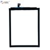 Adecuado para Teléfono Móvil China Mobile A4S/M760 Batería Hb416179Npca Batería de Gran Capacidad Venta al por Mayor de Fábrica