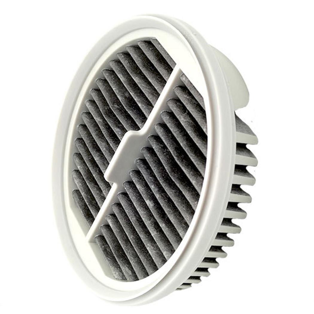 H6fe0ee0c2504440186664d6f75c04