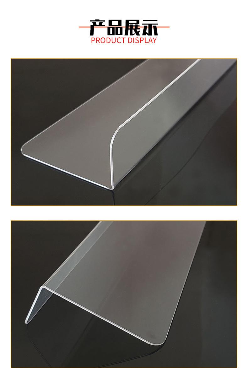 LT-A01_05.jpg