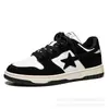 Tênis de Casal com Design Original de Nicho Masculino Inverno Novo Meteoro Sapatos Casuais Sola Macia Absorção de Choque Tênis Esportivos