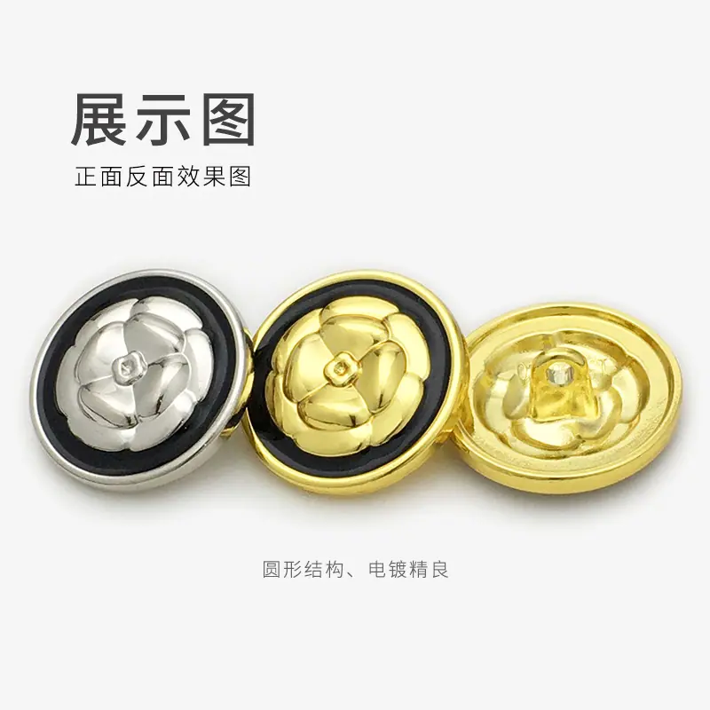 展示图-恢复的
