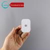 4*6 Tipo Fivela Tecido Não Tecido Eletrodo Patch de Massagem Fisioterapia Eletroterapia Autoadesivo Choque Elétrico Eletrodo de Fisioterapia Patch