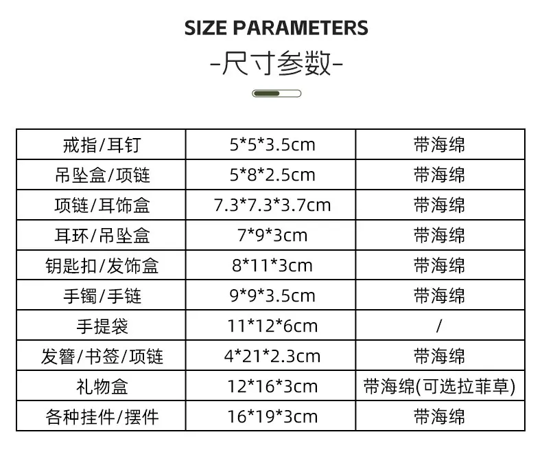 畅彩（礼品盒）_06（1）.jpg