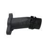 Adecuado para Bmw 11118511205 Junta de Cilindro Medio G12 G38 F49 F55 F56