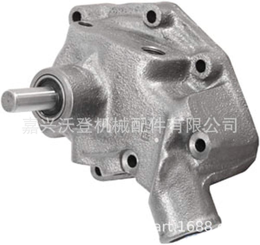 企业微信截图_16904208528663