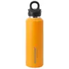 Popular Taza Térmica de Acero Inoxidable 316 de Gran Capacidad 600ml, Taza para Mantener Frío y Retener Hielo, Portátil para Deportes