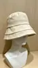 Sombrero de Pescador, Sombrero de Sol de Verano, Sombrero de Sol para Mujer, Versátil para Viajes, Hace que la Cara se Vea Más Pequeña, Sombrero Plegable con Protección Solar