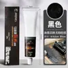 Tinta Pigmento para Grabado Marca Marley Tubo Grande de Aluminio 100ml Tinta de Impresión 50ml Herramienta Aceitosa para Grabado Tinta 705