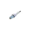 22401-50Y05 Bujía Bkr5E-11 Adecuada para Nissan Paladin D22 Pickup Np300