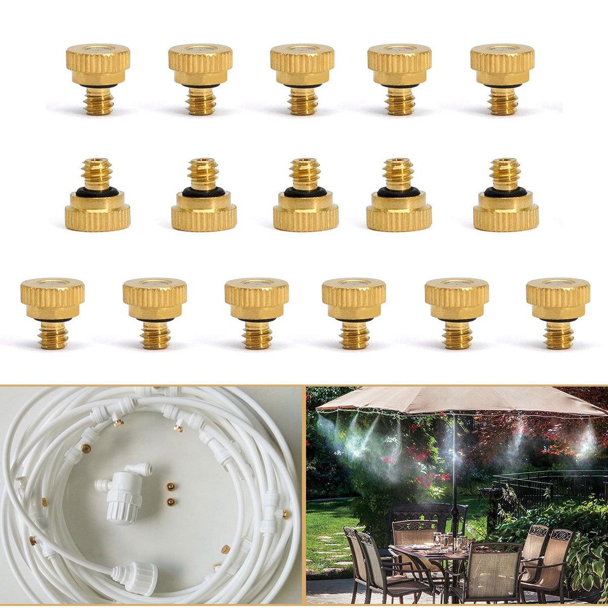 微信图片_20191218140326