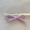 Tela Hecha a Mano Multicolores Lazo Pequeños Accesorios DIY Accesorios para el Cabello Pinzas Accesorios Zapatos Calcetines Sombreros Accesorios de Ropa