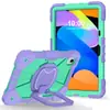 Adecuado para Funda Protectora Lenovo Lenovoone8.7K9Tb305Fu2025 Pulsera Soporte Giratorio Anticaídas