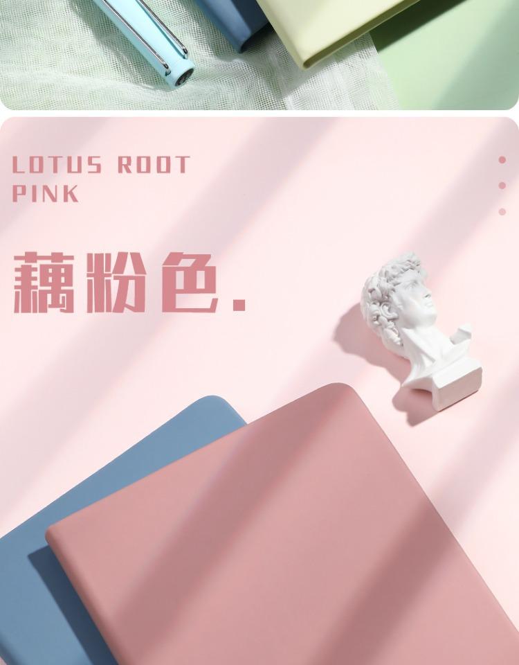 详情图片_12.jpg