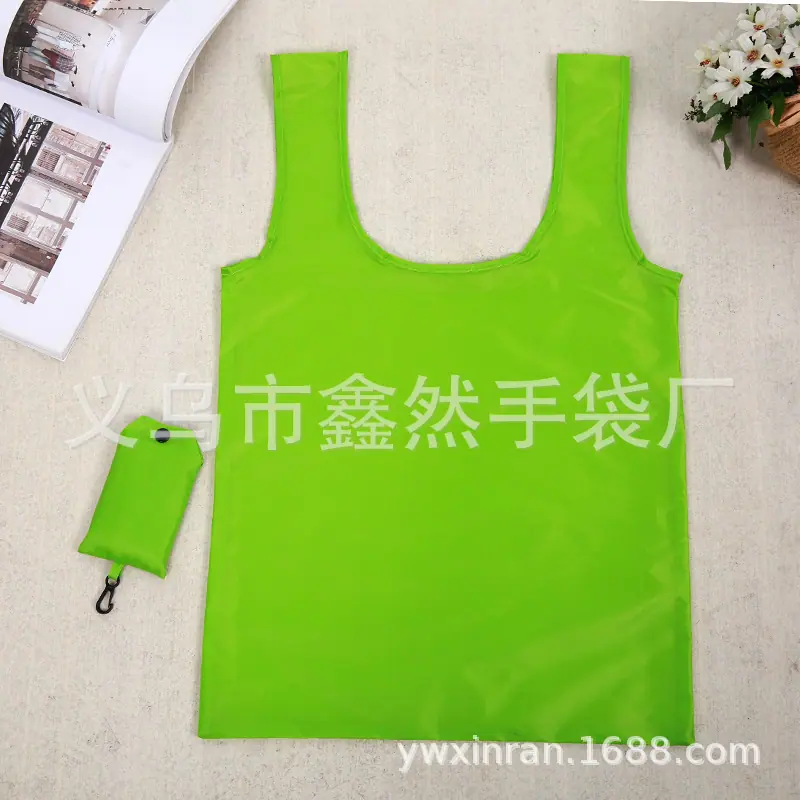 3L5A8814