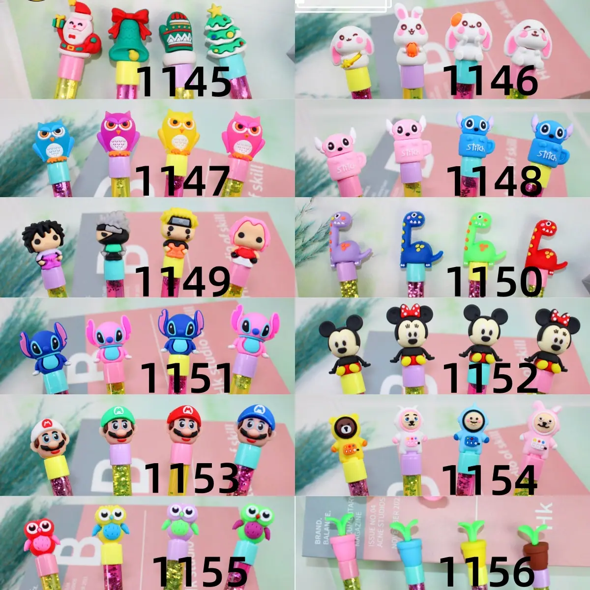 11