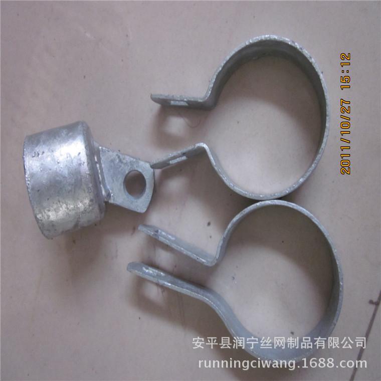 danhao 003