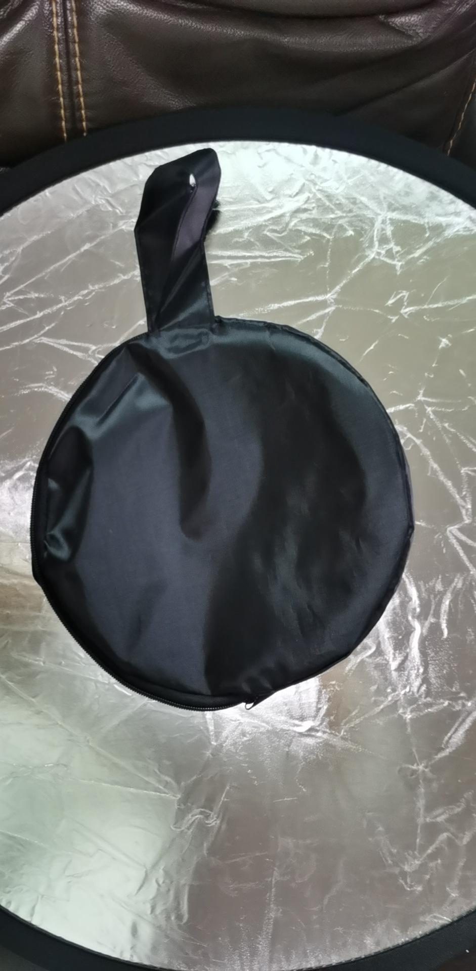 微信图片_20201126103559