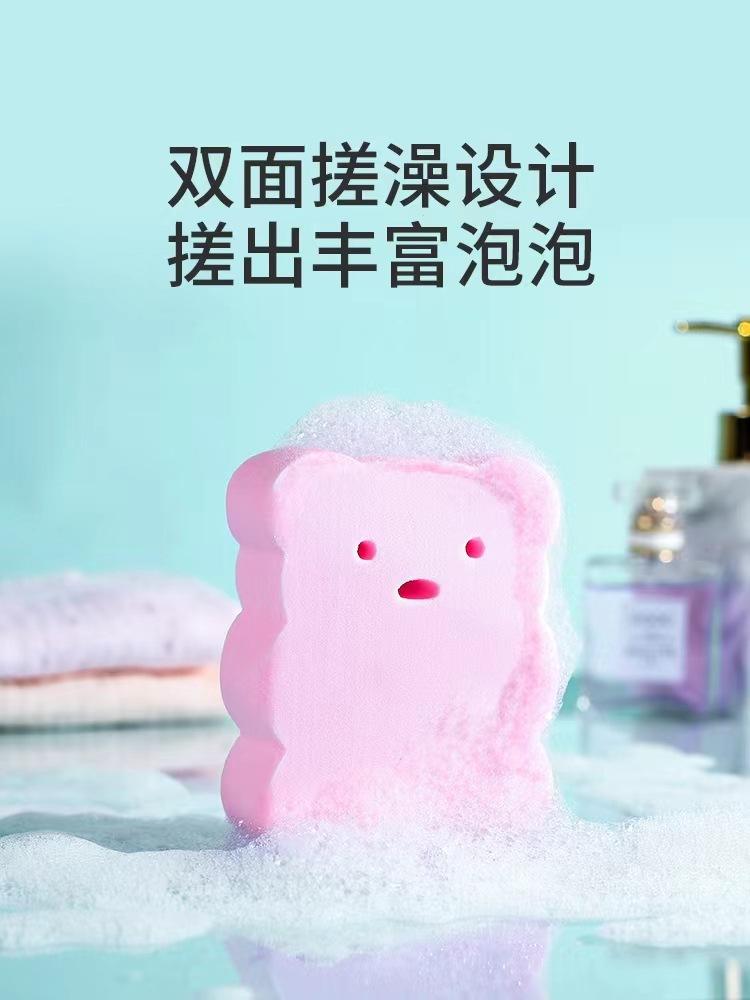 微信图片_20221025174256.jpg