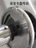 Máquina de corte e rebobinagem para tecido meltblown, máquina de corte de rolo de papel, máquina de corte automática com faca circular para tecidos não tecidos, máquina pequena de corte e corte em tiras de rolo com correção de desvio