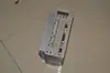 Vs300-3D8A01A-C 0-230V 3.8A Controlador de Servomotor