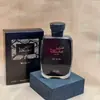 Comercio electrónico transfronterizo: Perfume ARMAF ETER, una fragancia unisex, popular en Oriente Medio, países árabes y Dubái