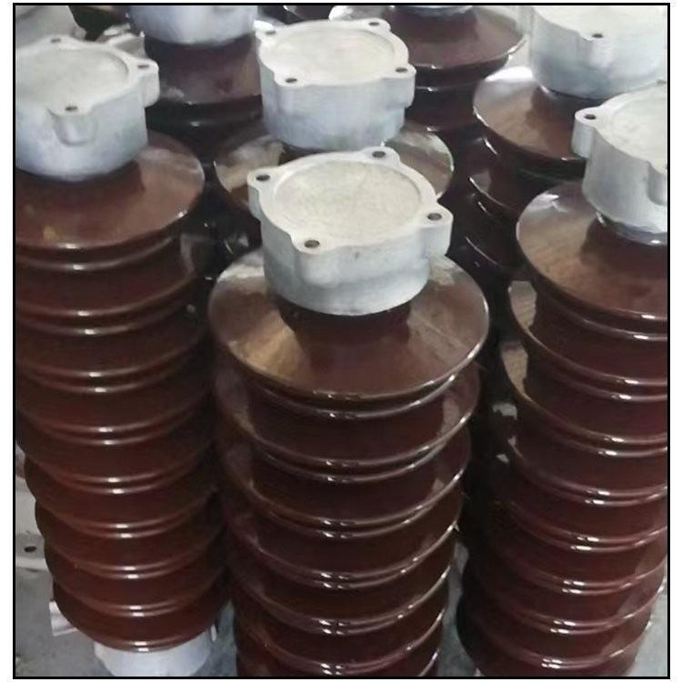 2024-08-04 20:21:32.jpg