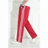 Conjunto Casual Deportivo de Tres Piezas de Moda para Primavera y Otoño para Hombres y Mujeres, Parejas, Adolescentes, Cuello Alto Equipo de Baile Cuadrado Uniforme Escolar Moda