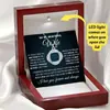 Colar Anel Geométrico Cruzado Cravejado com Diamantes Estilo Coreano para Mulheres, Moderno e Versátil, Mesmo Estilo de Celebridades da Internet, Corrente para Clavícula