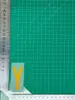 22-23 Portugal Casa A Camisa Número Letra Estampagem a Quente Número Mapa de Transferência Térmica Camisa Suprimentos para Camisa